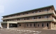 エスペランサ相模原