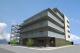 ニチイホーム南品川