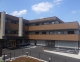 リアンレーヴ川口新井宿