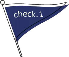 check 1