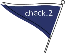 check 2