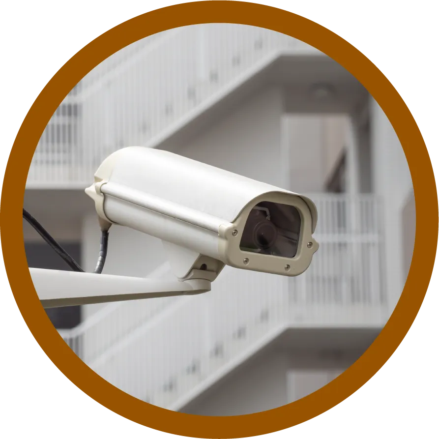 security_mansion1