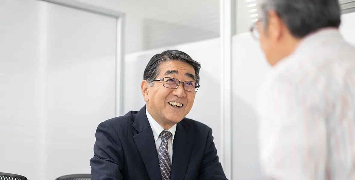 全国の営業センターで一斉開催