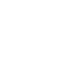 緊急駆け付け