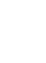 設備補修