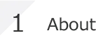 about