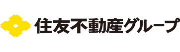 住友不動産グループ