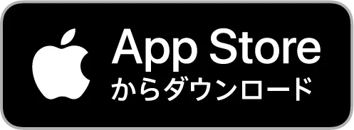 AppStoreアイコン