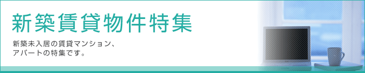 VzݕW