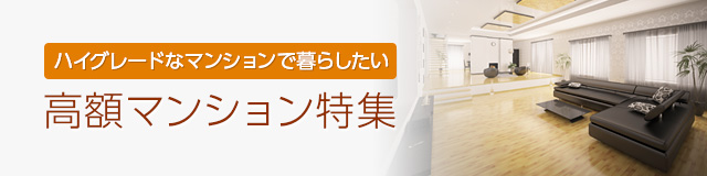 高額