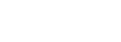 売出中物件検索 マップから探す