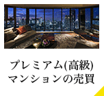 �s�S�G���A�̃}���V��������