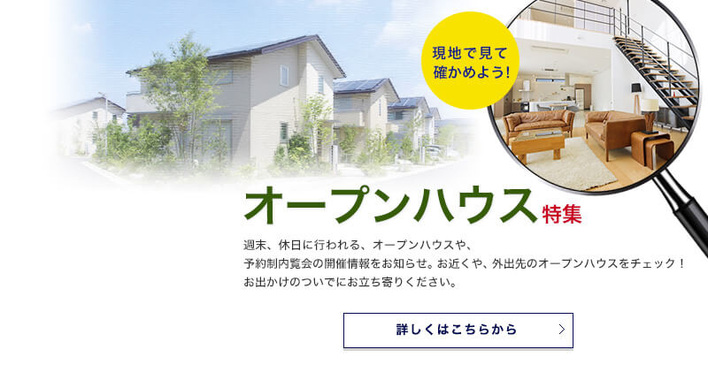 �I�[�v���n�E�X���W