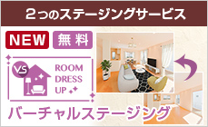 �o�[�`�����X�e�[�W���O