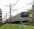 イメージ画像