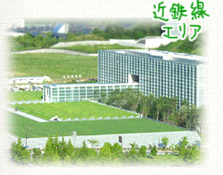 国会図書館