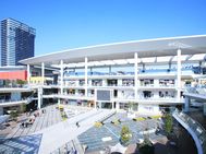 イメージ図
