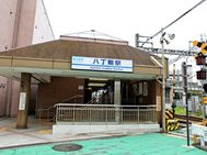 イメージ図