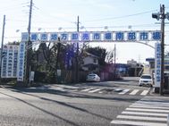 イメージ図