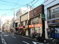 イメージ図