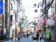 イメージ図