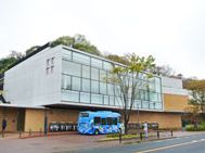 イメージ図