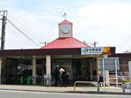 イメージ図