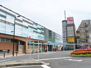 イメージ図