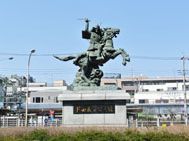 イメージ図