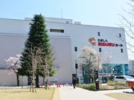 イメージ図
