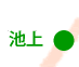 池上