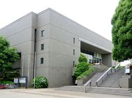 イメージ図