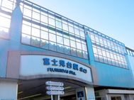 イメージ図