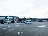 イメージ図