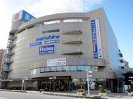 イメージ図