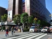 イメージ図