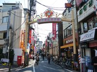 イメージ図