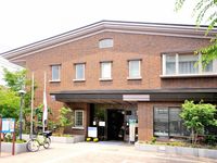 イメージ図
