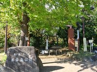 イメージ図