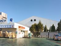 イメージ図