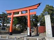 イメージ図
