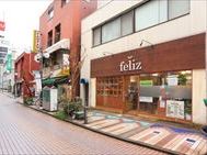イメージ図
