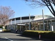 イメージ図
