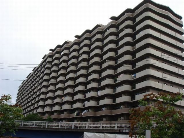 アリーナコースト