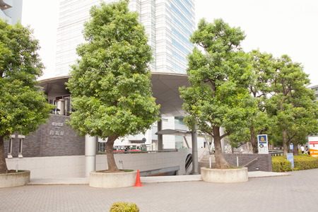 用賀