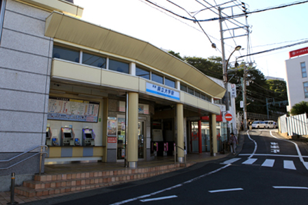 県立大学