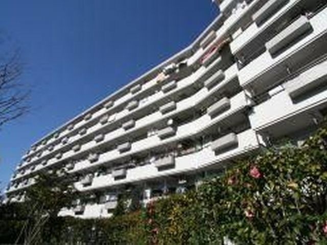 ワコーレ吉野町ガーデン