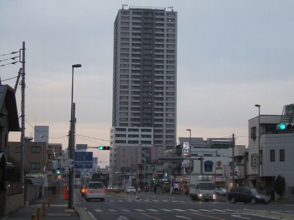 S4‐TOWER