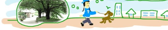 東武線ってどんなとこ？