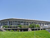 イメージ図